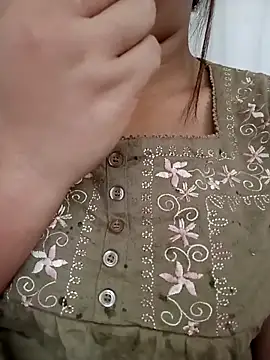 sia 143 online show from February 25, 6:34 am