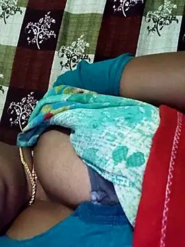 papukurty online show from October 23, 5:30 pm