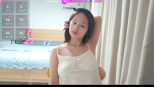 xiao-qinju online show from September 30, 4:23 pm