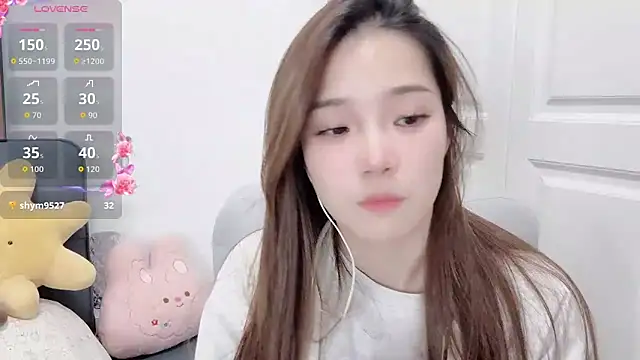 yuyu 77 online show from December 3, 3:47 pm