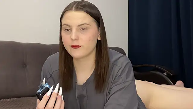 vertul1ana online show from December 21, 5:50 pm