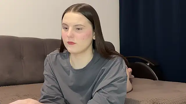 vertul1ana online show from November 26, 11:11 am