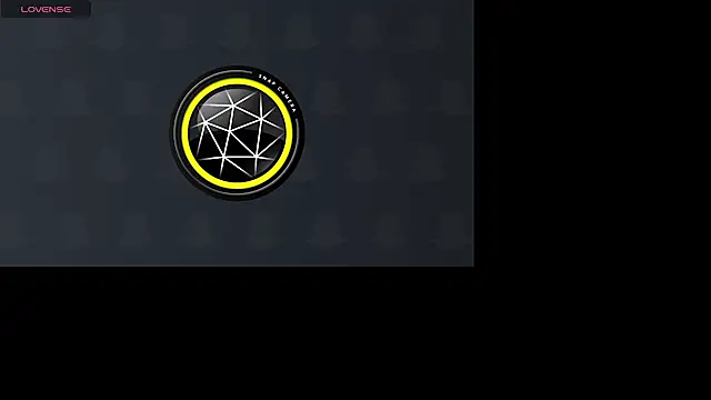 my devil0 online show from October 20, 2:03 am