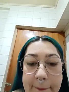 Dulcedeanis online show from September 13, 2:52 am