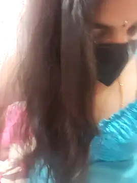 Lalitha-1995 online show from January 18, 4:47 pm