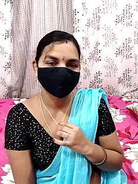 Lalitha-1995 online show from October 23, 5:57 am