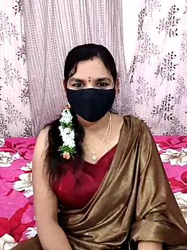 Lalitha-1995 online show from November 3, 8:29 am