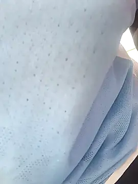 Angel price online show from November 27, 9:01 am