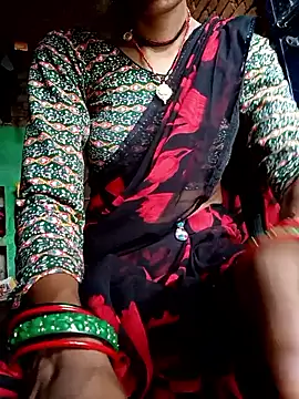 Shiya janu online show from October 12, 11:23 am