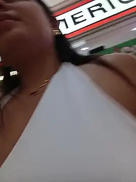 Lambedora 69 online show from February 11, 9:05 pm