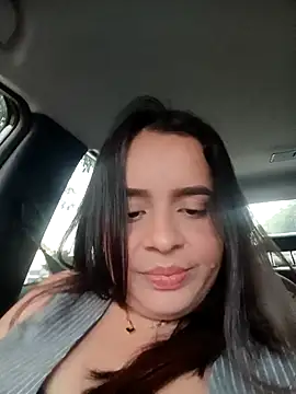 Lambedora 69 online show from November 5, 9:20 pm