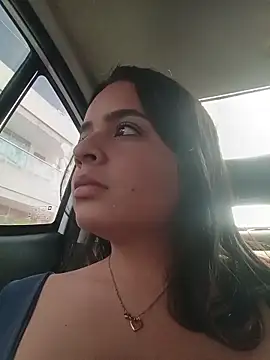 Lambedora 69 online show from February 14, 9:50 pm