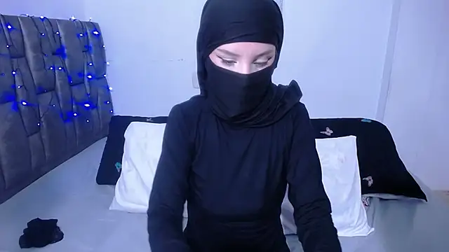 Snapshot of __Nahia chatting on October 22, 5:07 pm Nahia online show from October 22, 5:07 pm