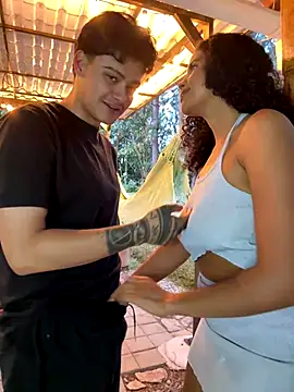 Rose-andres online show from September 21, 10:52 pm