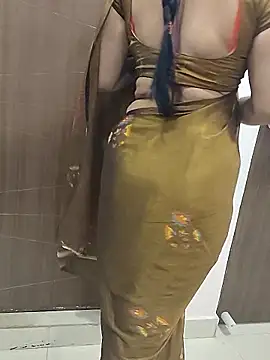 Anuforyou19 online show from October 1, 6:24 pm