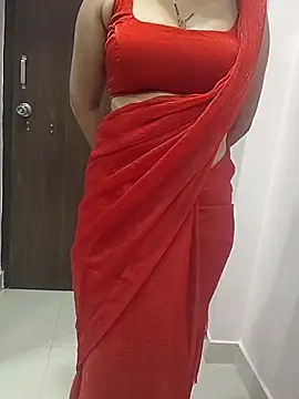 Anuforyou19 online show from October 3, 6:46 pm