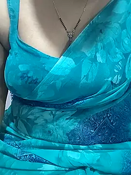 Anuforyou19 online show from September 9, 4:51 pm