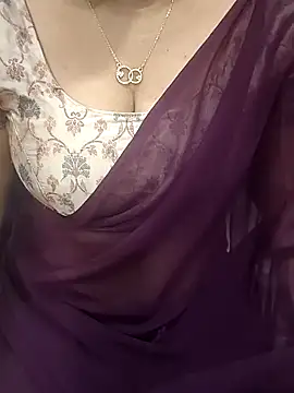 Anuforyou19 online show from November 8, 5:51 pm