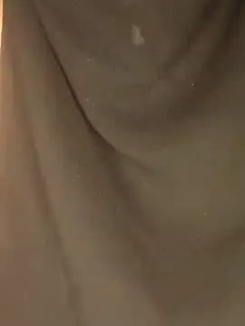 yaraa49 online show from October 13, 4:09 pm