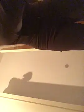 AlevNaz online show from February 10, 3:59 pm