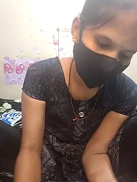 ranisanthutelugu online show from February 3, 6:33 am