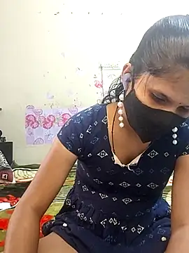 ranisanthutelugu online show from February 5, 8:06 am