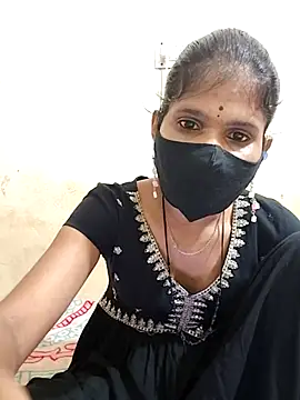 ranisanthutelugu online show from September 27, 10:11 am