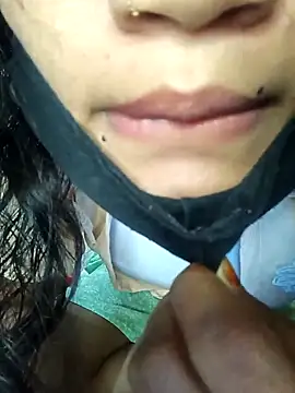 ranisanthutelugu online show from September 19, 6:34 am