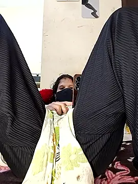 ranisanthutelugu online show from September 24, 6:01 am