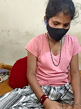 ranisanthutelugu online show from October 4, 8:31 am