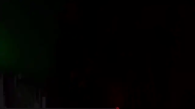 Snapshot of big_sensation_21s chatting on November 1, 9:24 am big sensation 21s online show from November 1, 9:24 am