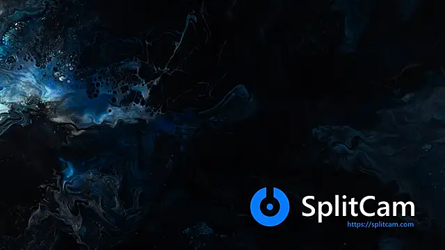 Di na Bell online show from October 27, 6:42 am