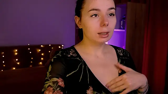 Di na Bell online show from December 15, 6:29 am