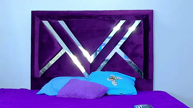 cuteeimy online show from October 14, 7:16 pm