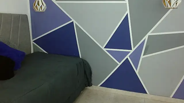 Yera carey online show from September 23, 11:36 pm