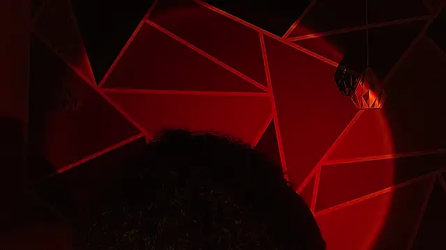 Yera carey online show from October 6, 11:53 pm