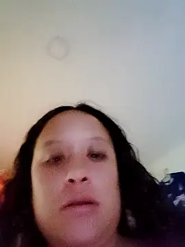 You-sexy-starr online show from November 24, 4:53 pm