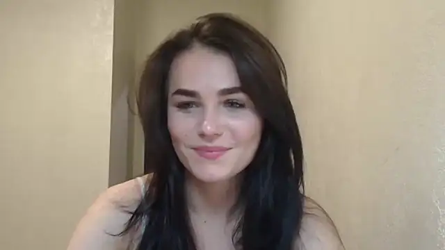 Silviaa a online show from February 26, 8:30 pm