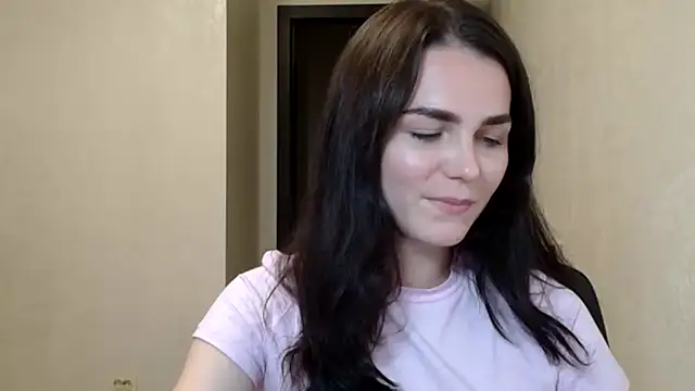 Silviaa a online show from January 12, 9:53 pm