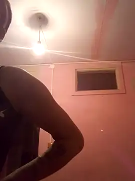 Snapshot of MoonIrene chatting on October 16, 3:47 pm MoonIrene online show from October 16, 3:47 pm