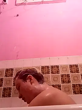 Snapshot of MoonIrene chatting on September 22, 1:09 pm MoonIrene online show from September 22, 1:09 pm