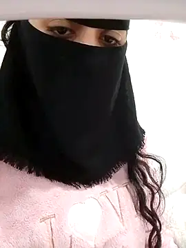 Samaarsexy23 online show from March 10, 8:24 pm