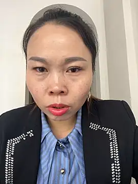 xlj4523 online show from November 4, 4:17 am