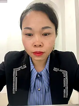 Snapshot of xlj4523 chatting on October 28, 8:53 am xlj4523 online show from October 28, 8:53 am