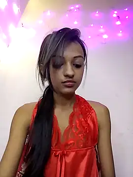 Your-Kitkat online show from November 6, 5:08 pm