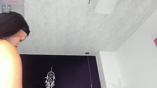 jessica montez05 online show from October 15, 5:48 pm