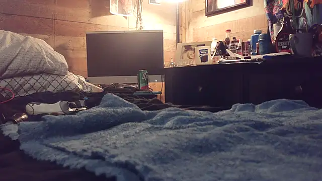 SalutedTeaching online show from October 6, 2:34 pm