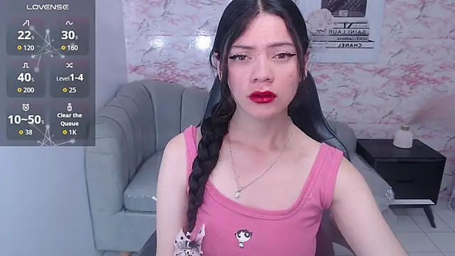  Abby true t online show from September 19, 1:10 pm