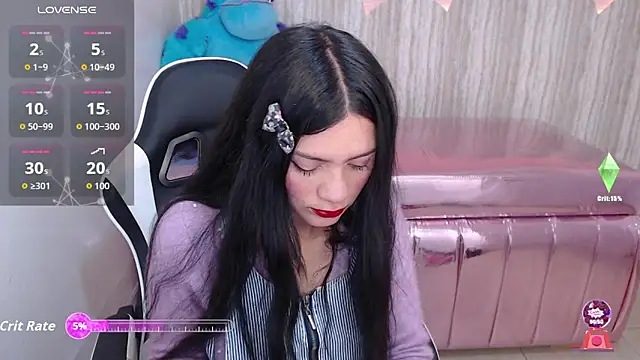  Abby true t online show from September 15, 8:27 pm