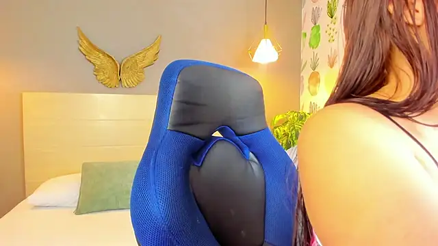 kitty sweeety  online show from October 20, 12:52 pm